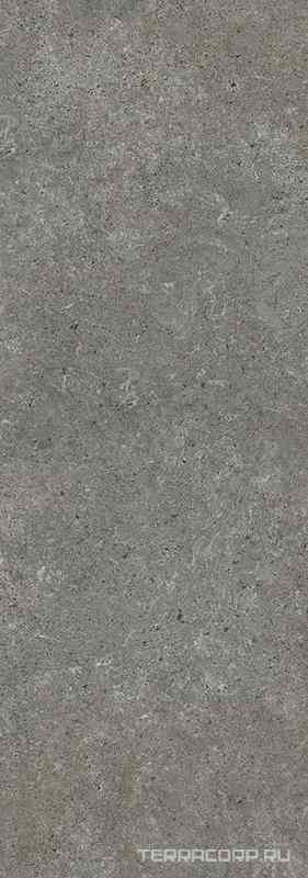 Astoria Grafito ZZ |31.6x90