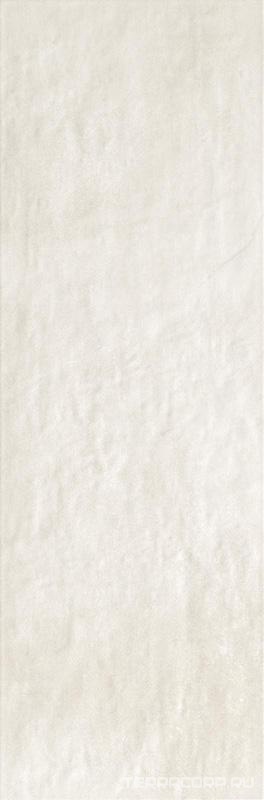 Керамическая плитка FAP Ceramiche Maku Light Matt RT 25x75 Серый, фото 4