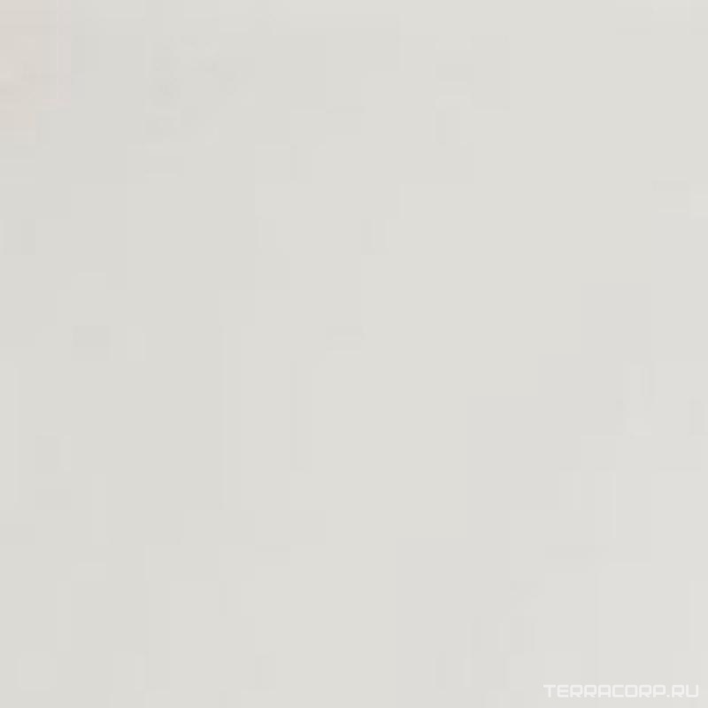 Керамическая плитка Marazzi Sistem C Arch. Ghiaccio 20x20 Серый, фото 2