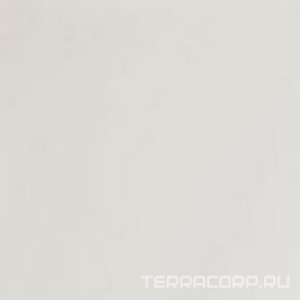 Керамическая плитка Marazzi Sistem C Arch. Ghiaccio 20x20 Серый 