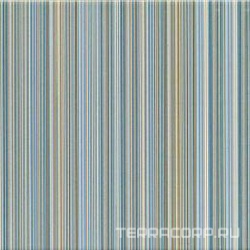 Керамогранит Фридом сиреневый XX l33х33