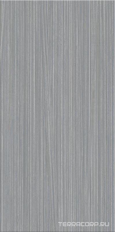 Керамическая плитка Azori Grazia Grey ZZ20.1х40.5 Серый, фото 4