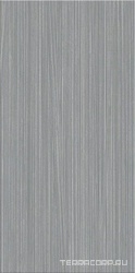 Grazia Grey ZZ|20.1х40.5