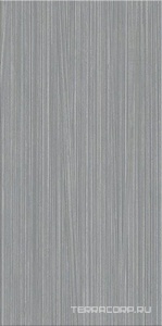 Керамическая плитка Azori Grazia  Grey ZZ20.1х40.5 Серый 