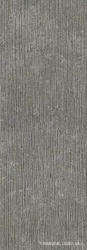 Astoria Grafito Rel ZZ |31.6x90
