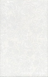 Ауленсия серый орнамент XX|25x40