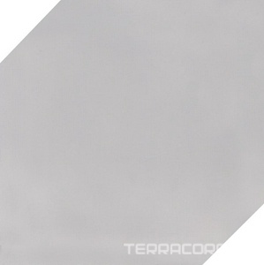 Керамическая плитка Kerama Marazzi Авеллино  серый (шестигранный) 15х15 Серый 