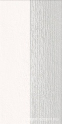 Mallorca Grey XX 31.5х63