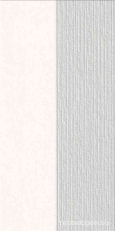 Mallorca Grey XX 31.5х63