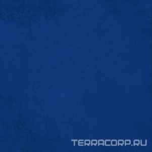 Керамическая плитка Kerama Marazzi Капри  синий20х20 Синий 