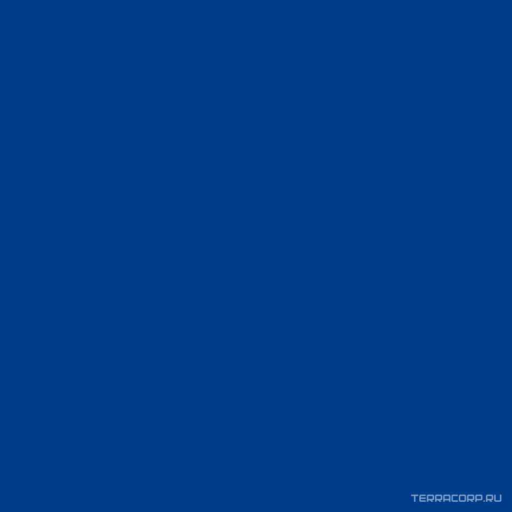 Калейдоскоп синий |20x20