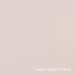 Калейдоскоп слоновая кость |20x20