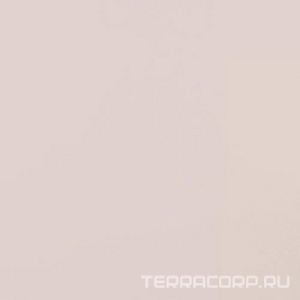 Керамическая плитка Kerama Marazzi Калейдоскоп  слоновая кость 20x20 Бежевый 