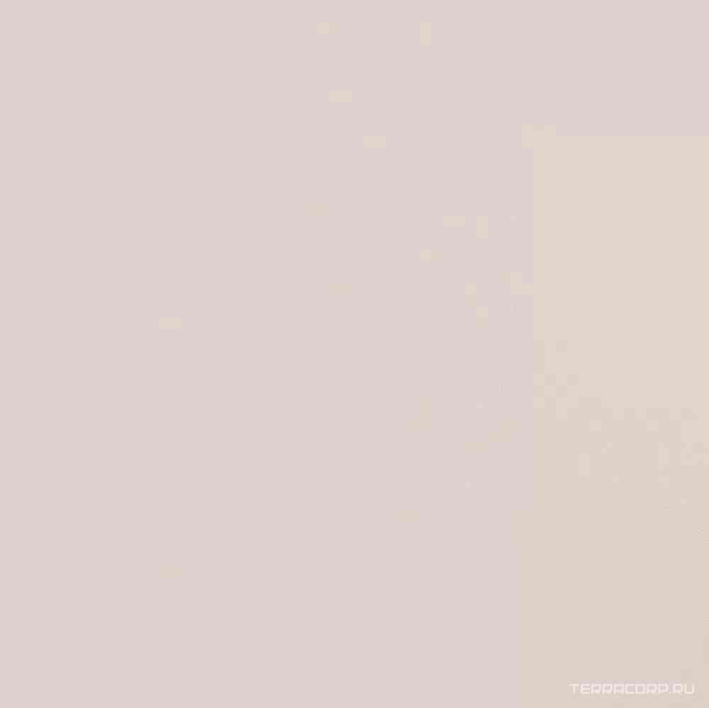 Калейдоскоп слоновая кость |20x20
