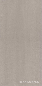 Керамическая плитка Kerama Marazzi Марсо  беж обрезной 30x60 Бежевый 