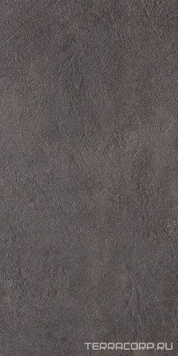 Керамогранит Imola Concrete Project Conproj 36DG 30x60 Серый, фото 3