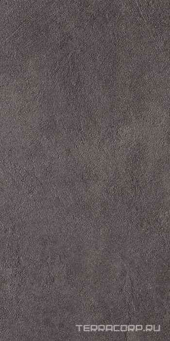 Conproj 36DG ZZ |30x60