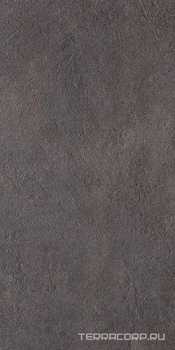 Conproj 36DG ZZ |30x60