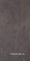 Керамогранит Imola Concrete Project Conproj 36DG 30x60 Серый, фото 4