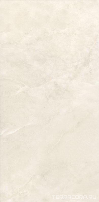Керамическая плитка Kerama Marazzi Малабар беж 30х60 Бежевый, фото 5