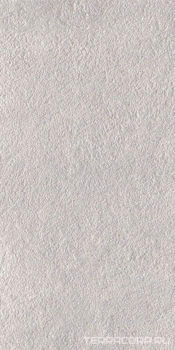 Керамогранит Imola Concrete Project Conproj RB36W 30x60 Серый, фото 3