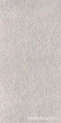 Conproj RB36W ZZ |30x60