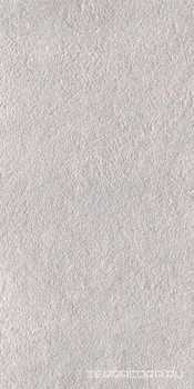 Conproj RB36W ZZ |30x60