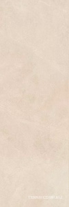 Керамическая плитка Kerama Marazzi Эскориал  беж обрезной 40x120 Бежевый 