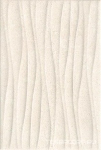 Керамическая плитка Kerama Marazzi Золотой пляж  светлый беж структура 20x30 Бежевый 