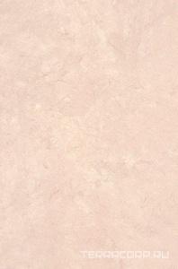 Керамическая плитка Kerama Marazzi Вилла Флоридиана  беж светлый20х30 Бежевый 