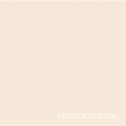 Калейдоскоп серо-бежевый|20x20