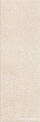 Odense Crema|24.2x70