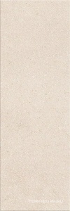 Керамическая плитка Eletto Odense  Crema24.2x70 Бежевый 