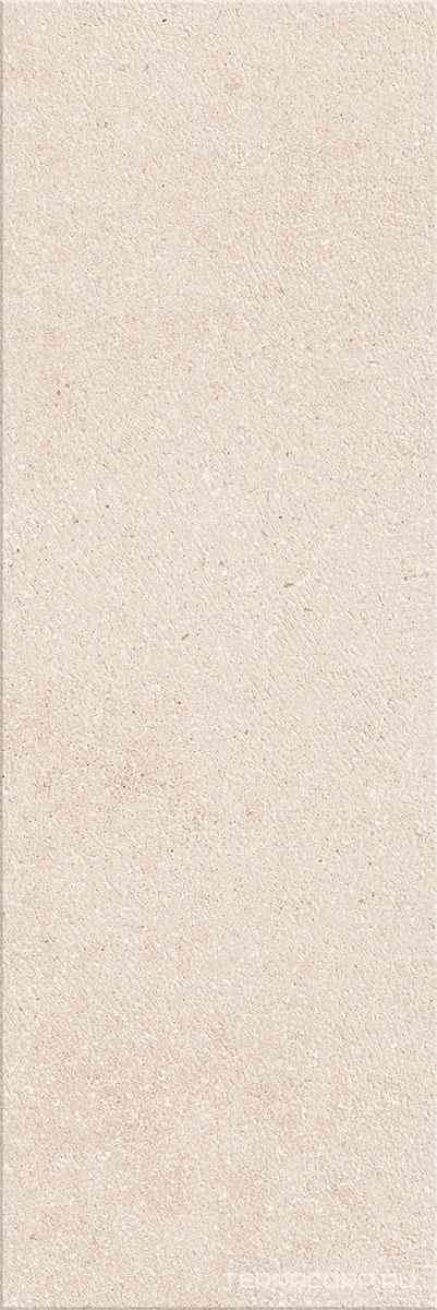 Odense Crema|24.2x70