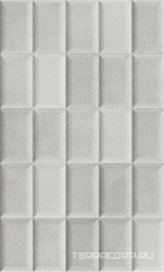 Atrium Blaze RLV Tortora XX 33.3x55