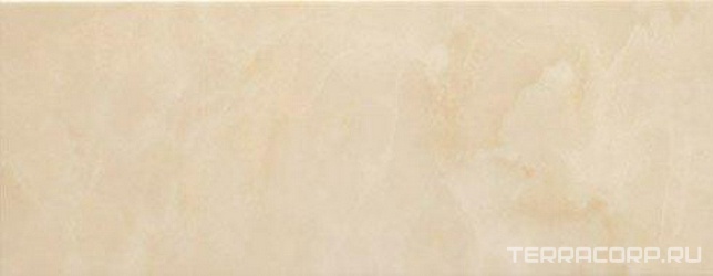 Керамическая плитка Gardenia Orchidea Onice Rivestimenti Avorio 19x49 Бежевый 