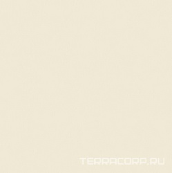 Citta Avorio (Atene) XX |10x10