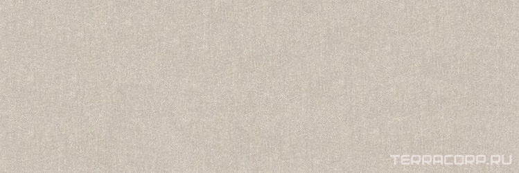 Tekstil Moka XX |40x120