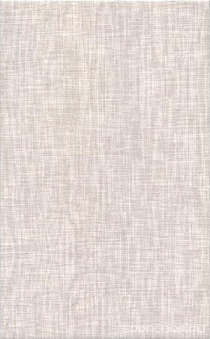 Керамическая плитка Kerama Marazzi Дарлингтон беж XXl25х40 Бежевый, фото 3