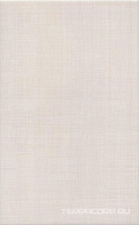 Дарлингтон беж XXl25х40