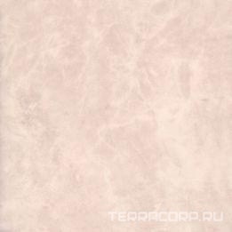Керамическая плитка Kerama Marazzi Мерджеллина беж XX15х15 Бежевый, фото 3
