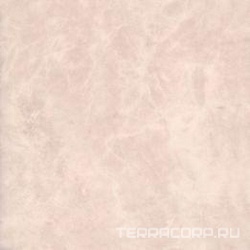 Мерджеллина беж XX|15х15