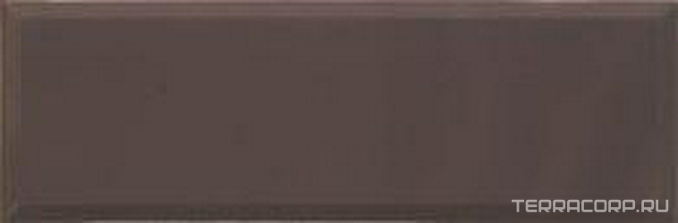 Life Choco XX |20x60