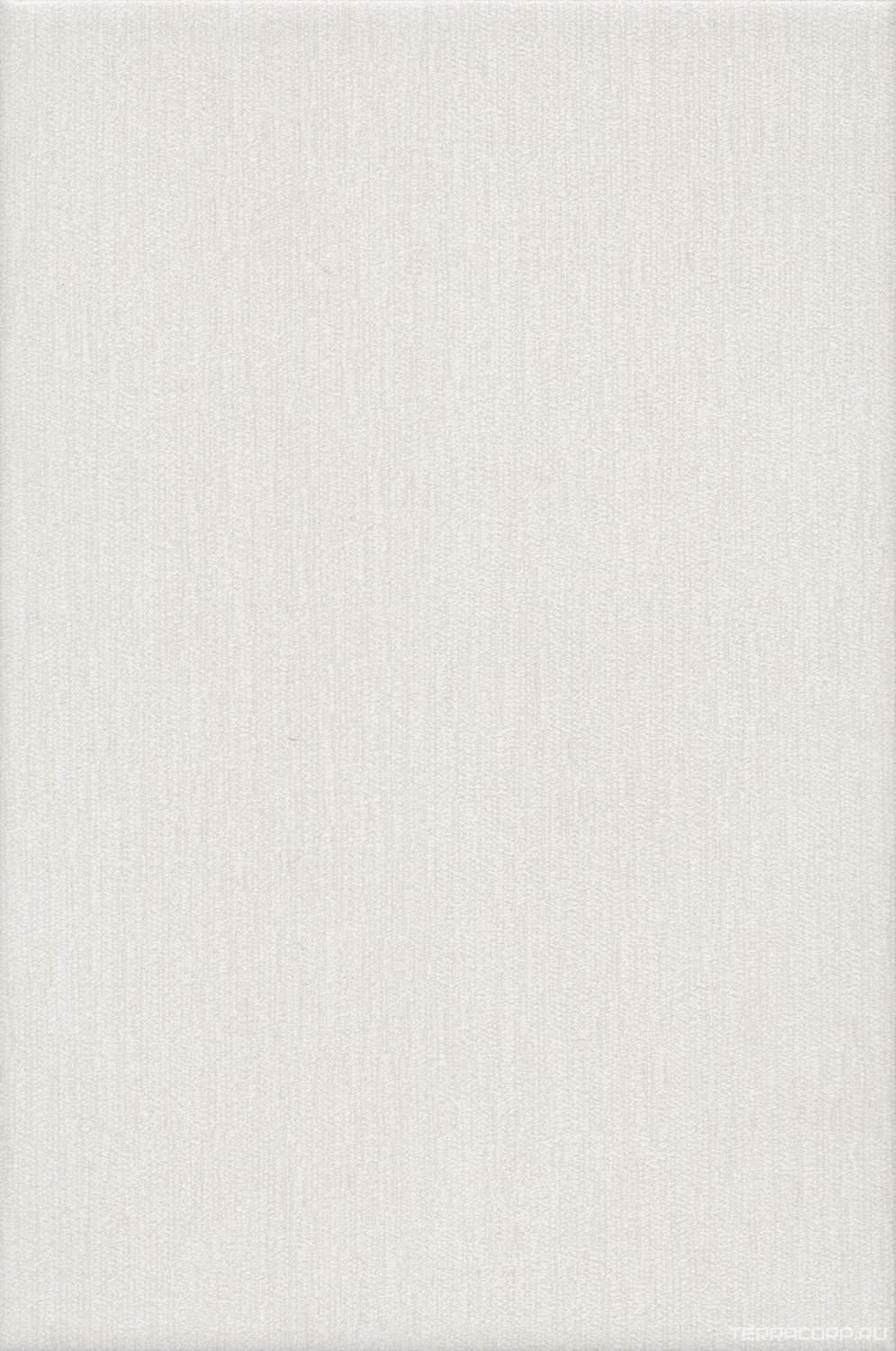 Керамическая плитка Kerama Marazzi Турати беж светлый 20x30 Бежевый, фото 3