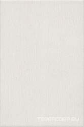 Турати беж светлый |20x30