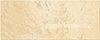 Керамическая плитка Azori Sfumato Beige l20.1x50.5 Бежевый, фото 6