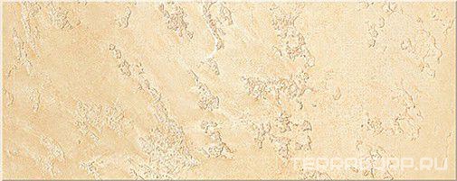 Керамическая плитка Azori Sfumato Beige l20.1x50.5 Бежевый, фото 5