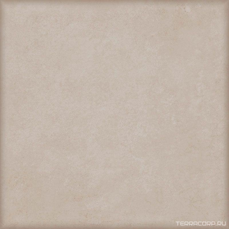 Керамическая плитка Kerama Marazzi Марчиана бежXX20x20 Бежевый, фото 3