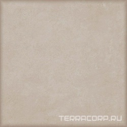 Марчиана бежXX|20x20