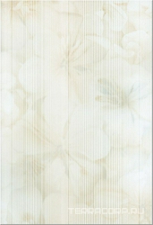 Соло Крема |27,8x40,5  ХХ